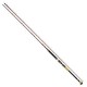Daiwa Viper Stick S-300-Y Big Game Rod for Electric Reel